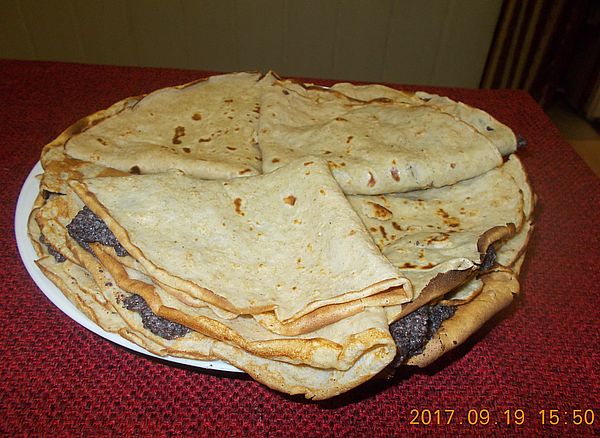 http://kepmester.silihost.hu/images/279/10607/00000421.jpg