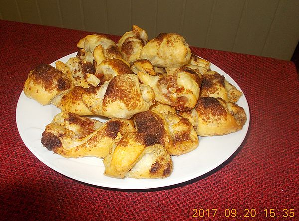http://kepmester.silihost.hu/images/279/10607/00000422.jpg