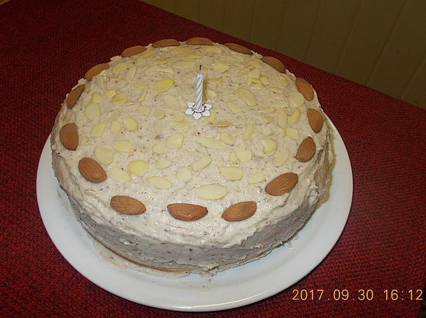 http://kepmester.silihost.hu/images/279/10607/00000425.jpg