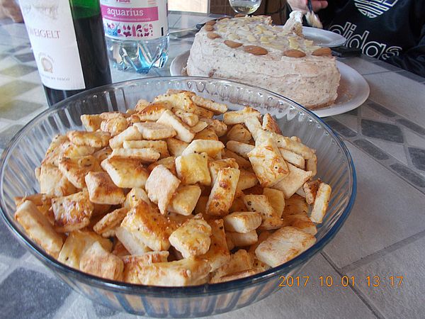 http://kepmester.silihost.hu/images/279/10607/00000427.jpg