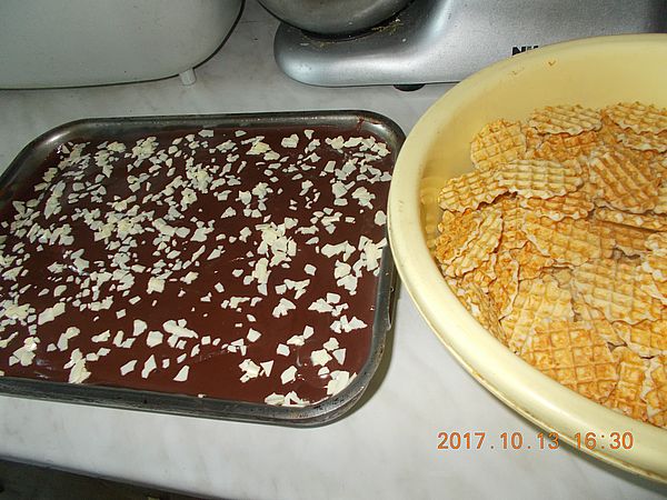 http://kepmester.silihost.hu/images/279/10607/00000431.jpg