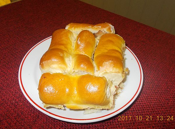 http://kepmester.silihost.hu/images/279/10607/00000433.jpg