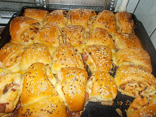 http://kepmester.silihost.hu/images/279/10607/00000435.jpg
