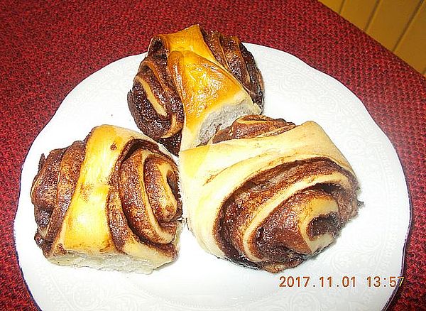 http://kepmester.silihost.hu/images/279/10607/00000437.jpg