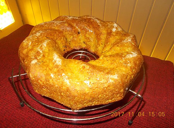 http://kepmester.silihost.hu/images/279/10607/00000438.jpg
