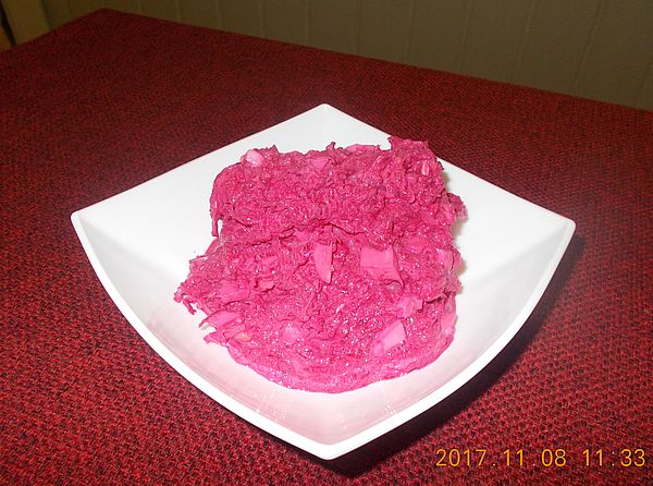 http://kepmester.silihost.hu/images/279/10607/00000439.jpg