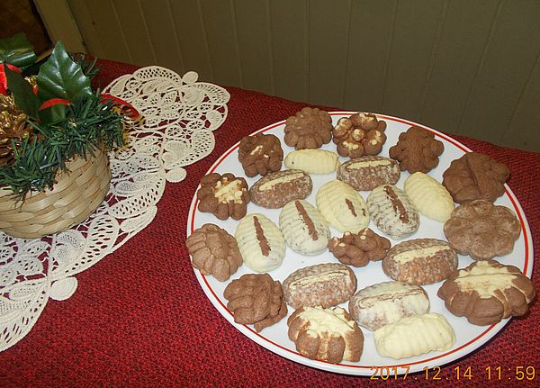 http://kepmester.silihost.hu/images/279/10607/00000470.jpg