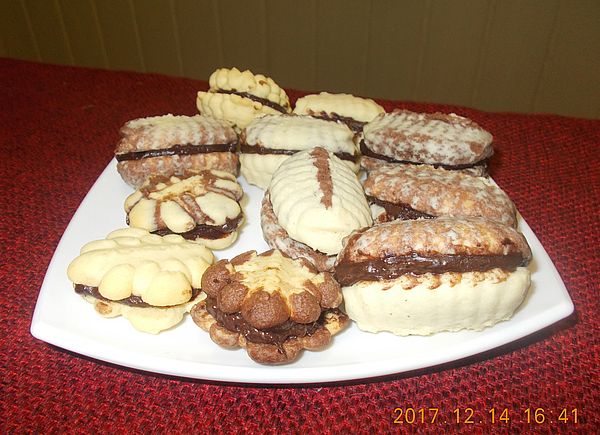http://kepmester.silihost.hu/images/279/10607/00000472.jpg