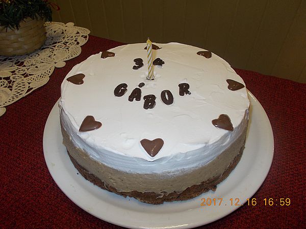 http://kepmester.silihost.hu/images/279/10607/00000477.jpg