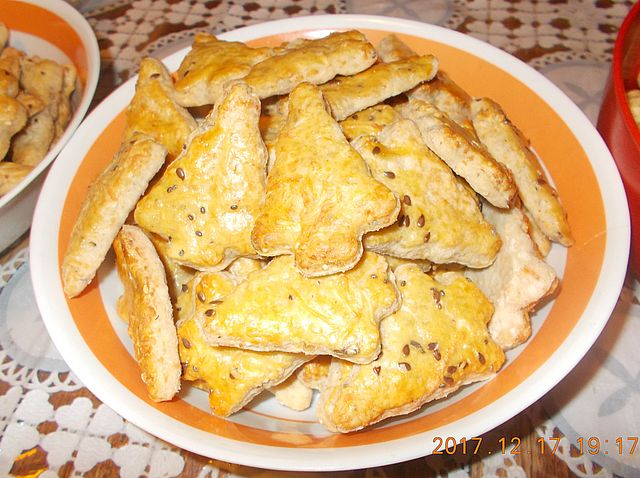 http://kepmester.silihost.hu/images/279/10607/00000478.jpg