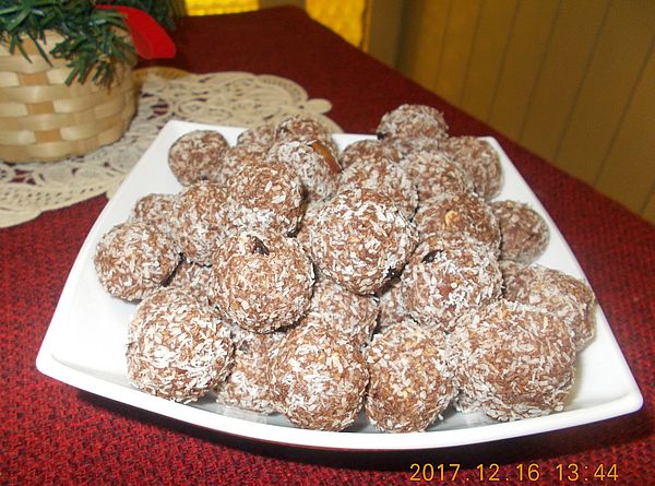 http://kepmester.silihost.hu/images/279/10607/00000479.jpg