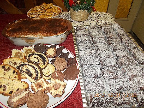 http://kepmester.silihost.hu/images/279/10607/00000485.jpg