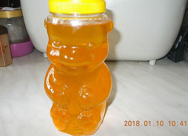 http://kepmester.silihost.hu/images/279/10607/00000487.jpg