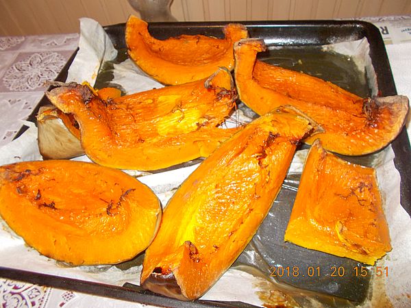 http://kepmester.silihost.hu/images/279/10607/00000491.jpg