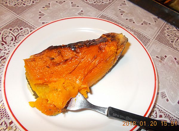 http://kepmester.silihost.hu/images/279/10607/00000492.jpg