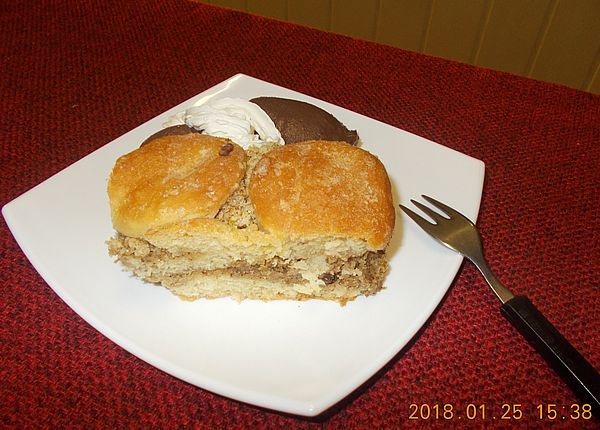 http://kepmester.silihost.hu/images/279/10607/00000493.jpg
