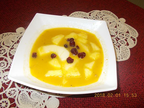 http://kepmester.silihost.hu/images/279/10607/00000495.jpg