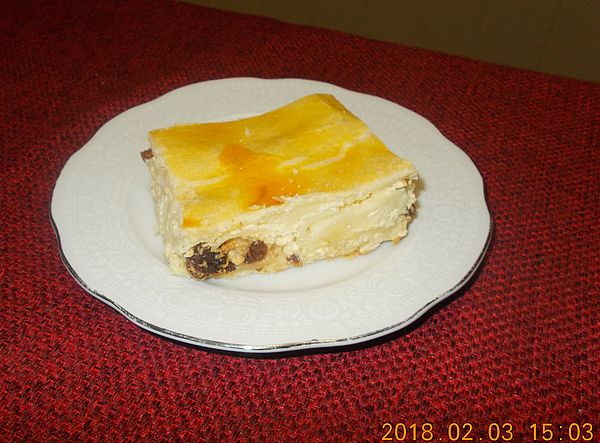 http://kepmester.silihost.hu/images/279/10607/00000497.jpg