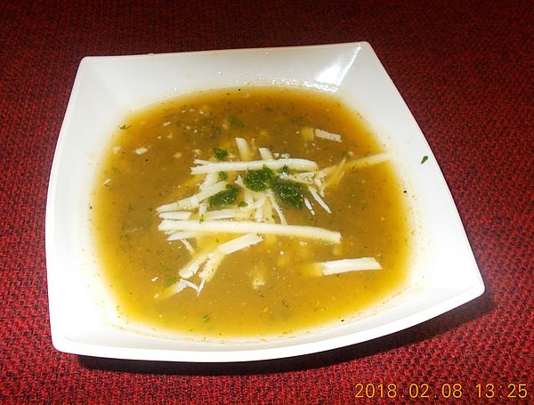 http://kepmester.silihost.hu/images/279/10607/00000498.jpg