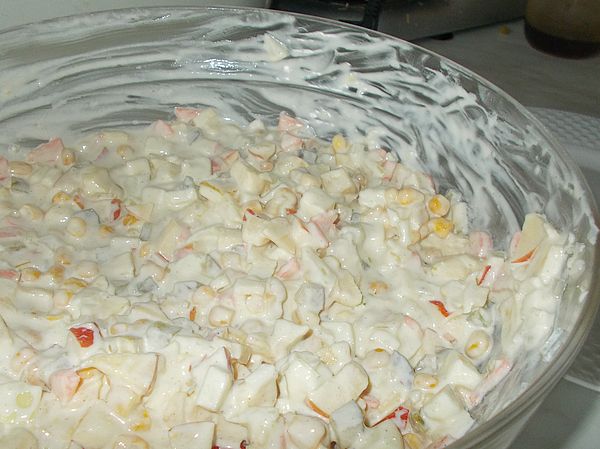http://kepmester.silihost.hu/images/279/10607/00000499.jpg