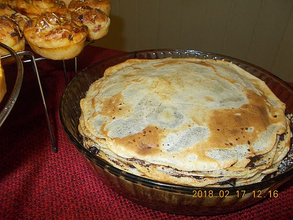 http://kepmester.silihost.hu/images/279/10607/00000501.jpg