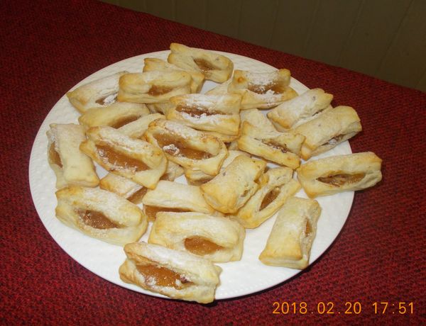 http://kepmester.silihost.hu/images/279/10607/00000502.jpg