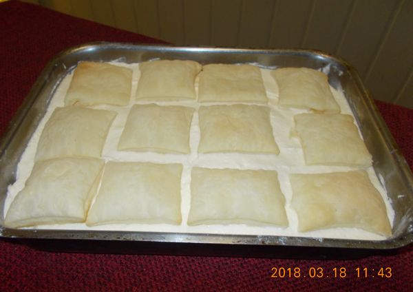http://kepmester.silihost.hu/images/279/10607/00000513.jpg