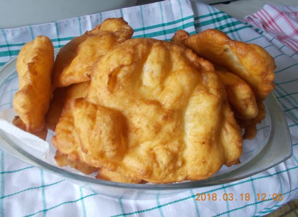 http://kepmester.silihost.hu/images/279/10607/00000514.jpg