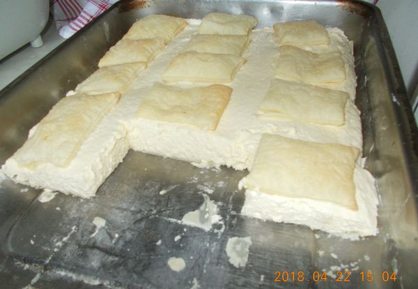 http://kepmester.silihost.hu/images/279/10607/00000527.jpg