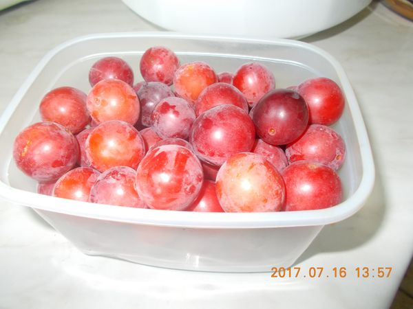 http://kepmester.silihost.hu/images/279/10673/00000252.jpg