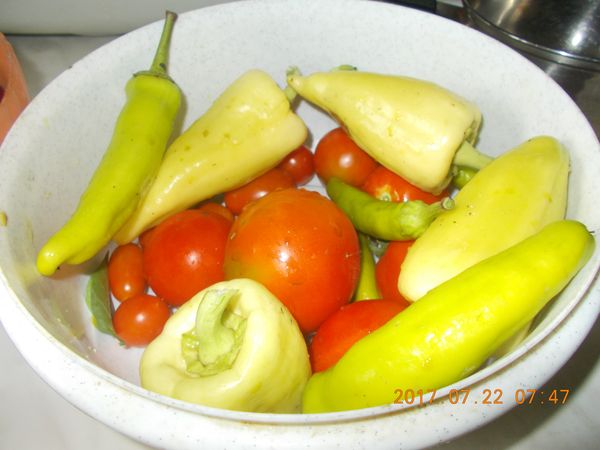 http://kepmester.silihost.hu/images/279/10673/00000256.jpg