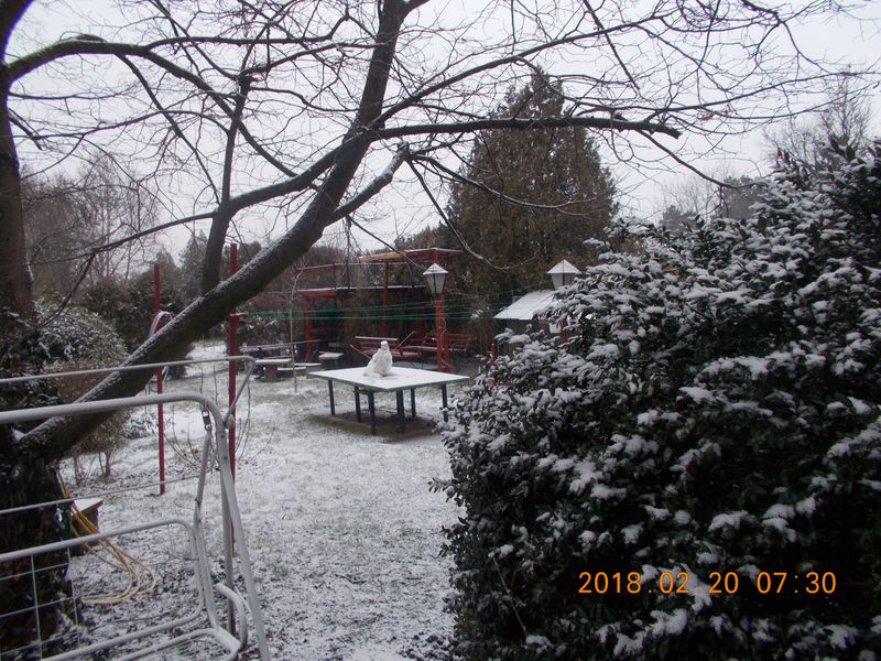 http://kepmester.silihost.hu/images/279/10673/00000342.jpg