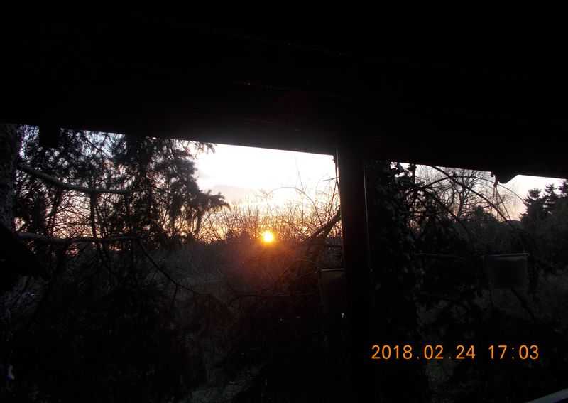 http://kepmester.silihost.hu/images/279/10673/00000345.jpg