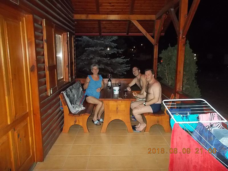 http://kepmester.silihost.hu/images/279/10952/00000009.jpg