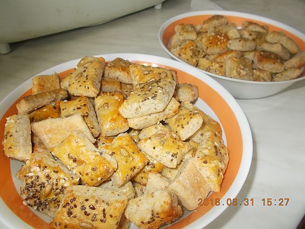 http://kepmester.silihost.hu/images/279/11032/00000003.jpg