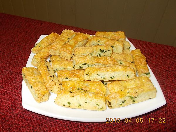 http://kepmester.silihost.hu/images/279/11032/00000149.jpg