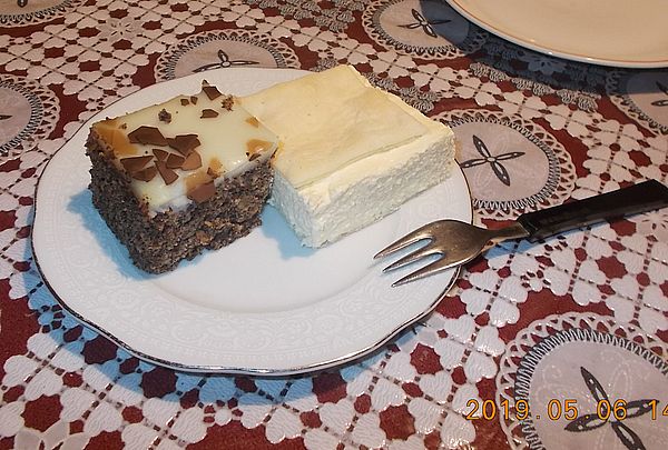 http://kepmester.silihost.hu/images/279/11032/00000160.jpg