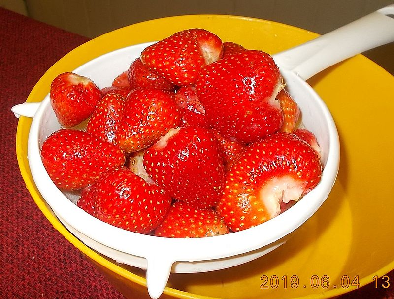 http://kepmester.silihost.hu/images/279/11032/00000171.jpg