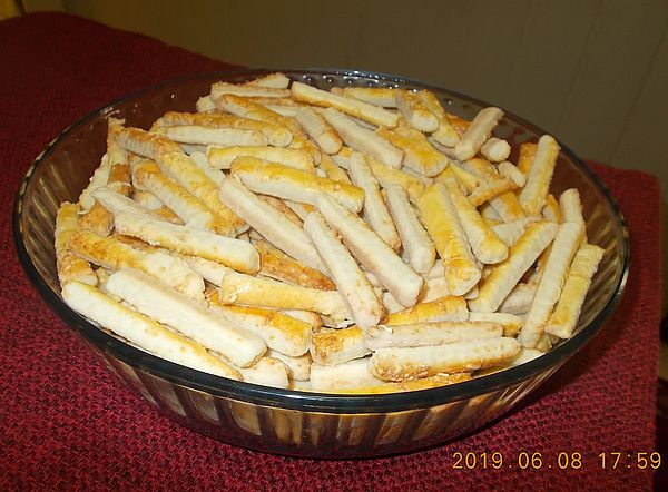 http://kepmester.silihost.hu/images/279/11032/00000176.jpg