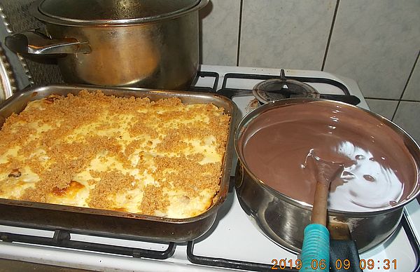 http://kepmester.silihost.hu/images/279/11032/00000179.jpg