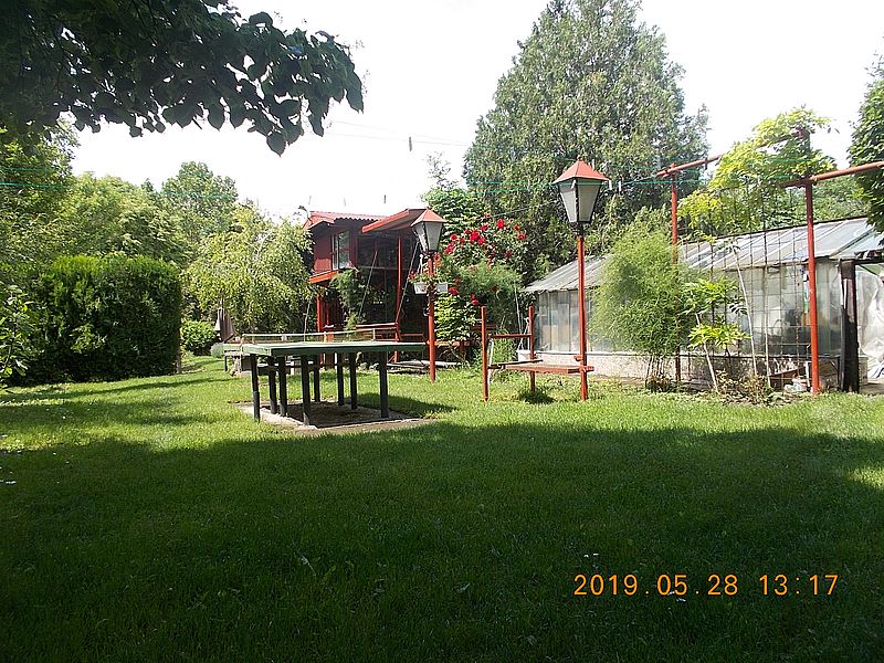http://kepmester.silihost.hu/images/279/11065/00000004.jpg