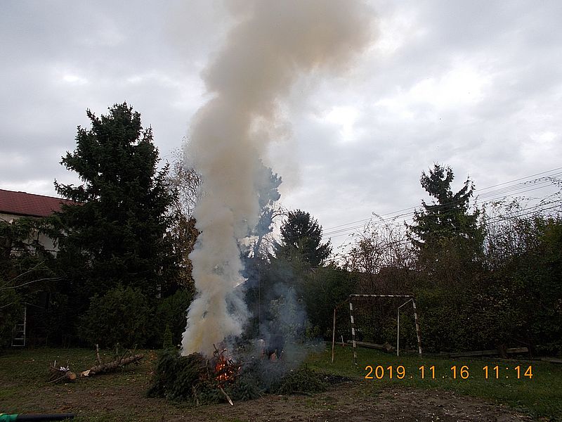 http://kepmester.silihost.hu/images/279/11065/00000081.jpg