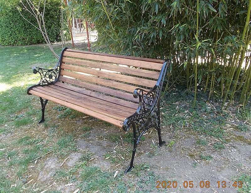 http://kepmester.silihost.hu/images/279/11065/00000137.jpg