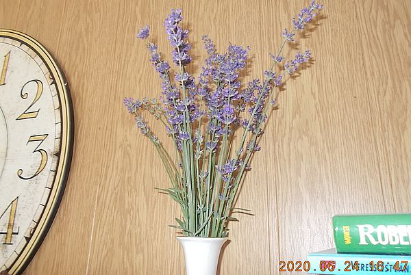 http://kepmester.silihost.hu/images/279/11065/00000159.jpg