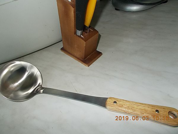 http://kepmester.silihost.hu/images/279/11066/00000004.jpg