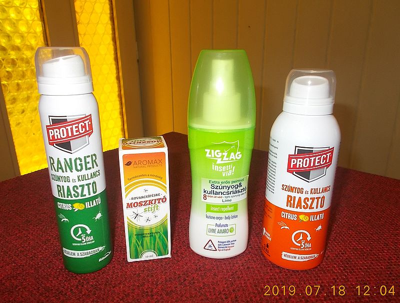 http://kepmester.silihost.hu/images/279/11066/00000021.jpg