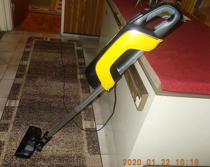 http://kepmester.silihost.hu/images/279/11066/00000040.jpg
