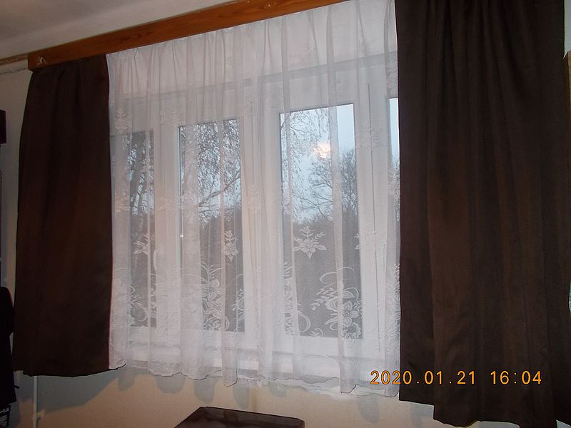 http://kepmester.silihost.hu/images/279/11066/00000044.jpg