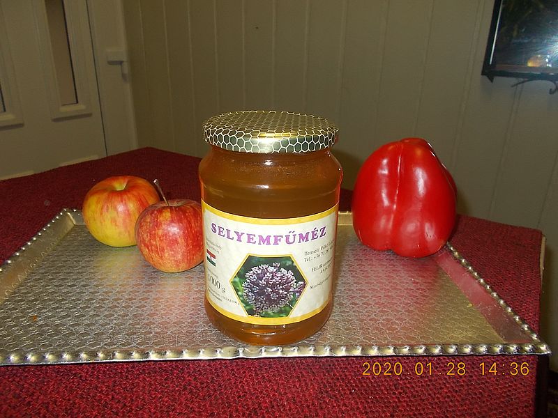 http://kepmester.silihost.hu/images/279/11066/00000045.jpg