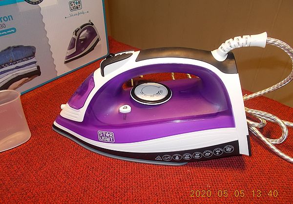 http://kepmester.silihost.hu/images/279/11066/00000050.jpg
